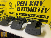 Oto Çıkma Parça / Renault / Clio / Filtre / Hava Filtresi Kutusu / Sıfır Parça 