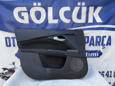 3564110059 Fiat Egea Sol Ön Kapı Döşemesi/Pandizotu ORJ