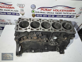 Oto Çıkma Parça / Volkswagen / Crafter / Motor / Blok / Çıkma Parça 