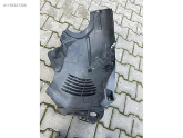 W212 sağ ön çamurluk davlunbazı a2126906230