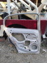 Oto Çıkma Parça / Opel / Vectra / Kaporta & Karoser / Sol Arka Kapı / Çıkma Parça 