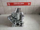 Oto Çıkma Parça / Suzuki / Vitara / Motor / Blok / Sıfır Parça 