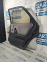 Oto Çıkma Parça / Mazda / 323 / Kaporta & Karoser / Sağ Arka Kapı / Çıkma Parça 