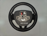 Oto Çıkma Parça / Ford / Kuga / Direksiyon / Direksiyon Simidi / Çıkma Parça 
