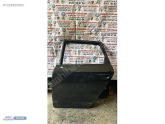 Oto Çıkma Parça / Volkswagen / Polo / Kaporta & Karoser / Sol Ön Kapı / Çıkma Parça 