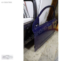Oto Çıkma Parça / Opel / Astra / Kaporta & Karoser / Sol Ön Kapı / Çıkma Parça 
