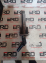 Oto Çıkma Parça / Opel / Insignia / Direksiyon / Direksiyon Kolon Kilidi / Çıkma Parça 