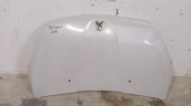 Oto Çıkma Parça / Peugeot / 208 / Kaporta & Karoser / Kaput / Çıkma Parça 