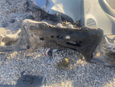 Oto Çıkma Parça / Skoda / Superb / Alt Takım / Travers / Çıkma Parça 