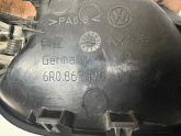 Oto Çıkma Parça / Volkswagen / Polo / Koltuk & Döşeme / İç Kapı Kolu / Çıkma Parça 