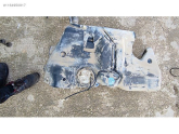 Oto Çıkma Parça / Renault / Megane / Yakıt / Yakıt Deposu / Çıkma Parça 