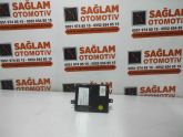 ÇIKMA VW JETTA-PASSAT-GOLF BLUETOOTH MODULÜ OEM 1K8035730D