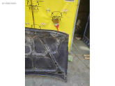 Oto Çıkma Parça / Opel / Astra / Kaporta & Karoser / Kaput / Çıkma Parça 