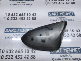 Oto Çıkma Parça / Volkswagen / Touareg / Ayna / Ayna Kapağı / Çıkma Parça 