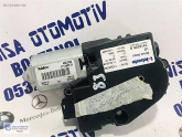 Oto Çıkma Parça / Bmw / 5 Serisi / Sunroof / Sunroof Motoru / Çıkma Parça 