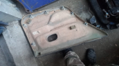 Oto Çıkma Parça / Renault / Laguna / Koltuk & Döşeme / Kapı Döşemesi / Çıkma Parça 