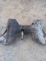 Oto Çıkma Parça / Peugeot / 207 / Alt Takım / Travers / Çıkma Parça 