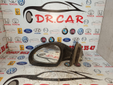 Oto Çıkma Parça / Seat / Ibiza / Ayna / Sol Dış Ayna / Çıkma Parça 
