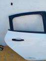 Oto Çıkma Parça / Peugeot / 208 / Kaporta & Karoser / Sağ Arka Kapı / Çıkma Parça 