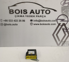 Oto Çıkma Parça / Renault / Megane / Airbag / Airbag Beyni / Çıkma Parça 