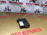 OPEL COMBO C 1.7 COMFORT BEYNİ ORİJİNAL ÇIKMA