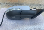 Oto Çıkma Parça / Volkswagen / Passat / Ayna / Sol Dış Ayna / Sıfır Parça 