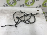 Oto Çıkma Parça / Land Rover / Discovery / Beyin / Park Sensör Beyni / Çıkma Parça 