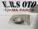 CORSA C ARKA TAMPON SAĞ BRAKET SIFIR ORJ 13131177