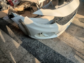 Oto Çıkma Parça / Fiat / Egea / Tampon / Ön Tampon / Çıkma Parça 