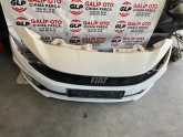 Oto Çıkma Parça / Fiat / Egea / Tampon / Ön Tampon / Çıkma Parça 