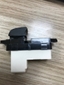Oto Çıkma Parça / Mazda / 6 / Oto Cam / Cam Düğmesi / Sıfır Parça 