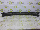 Oto Çıkma Parça / Mercedes / EQC / Tampon / Arka Tampon / Çıkma Parça 