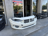 Oto Çıkma Parça / Fiat / Egea / Tampon / Ön Tampon / Çıkma Parça 
