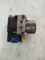 Oto Çıkma Parça / Renault / Megane / ABS / ABS Beyni / Çıkma Parça 