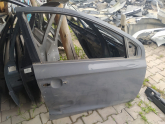 2010 2014Hyundai i20 sag ön kapı