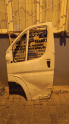 FİAT DUCATO SOL ÖN KAPI ORJİNAL ÇIKMA