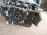 Oto Çıkma Parça / Renault / Kangoo / Motor / Blok / Çıkma Parça 