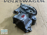 Oto Çıkma Parça / Volkswagen / Passat / Motor / Yağ Pompası / Çıkma Parça 