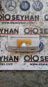 Oto Çıkma Parça / Volkswagen / Passat / Kaporta & Karoser / Kesme Tavan Sacı / Çıkma Parça 