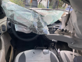 Oto Çıkma Parça / Ford / Focus / Şanzıman / Şanzıman Komple / Çıkma Parça 