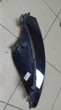 Oto Çıkma Parça / Renault / Megane / Tampon / Tampon Sinyali / Çıkma Parça 