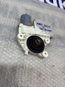 Oto Çıkma Parça / Ford / Focus / Oto Cam / Cam Motoru / Çıkma Parça 