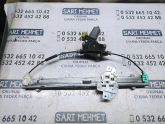 Oto Çıkma Parça / Hyundai / Accent / Oto Cam / Cam Krikosu / Çıkma Parça 
