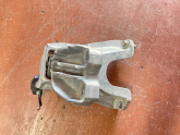 Oto Çıkma Parça / Honda / Civic / Beyin / Motor Beyni / Çıkma Parça 