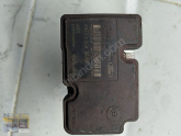 Oto Çıkma Parça / Ford / Focus / ABS / ABS Beyni / Çıkma Parça 