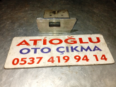 Oto Çıkma Parça / Fiat / 124 Spider / Koltuk & Döşeme / Küllük / Çıkma Parça 
