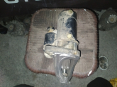 Oto Çıkma Parça / Honda / Civic / Elektrik / Marş Motoru / Çıkma Parça 