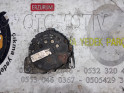 Oto Çıkma Parça / Renault / Clio / Elektrik / Şarj Dinamosu / Çıkma Parça 