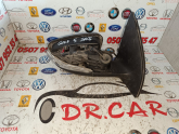 Oto Çıkma Parça / Volkswagen / Golf / Ayna / Sağ Dış Ayna / Çıkma Parça 