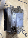 8200326391 CLİO 1.4 MOTOR BEYNİ ÇIKMA ORJ HATASIZ